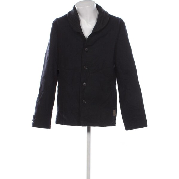 Pánsky kabát Scotch & Soda 66217471