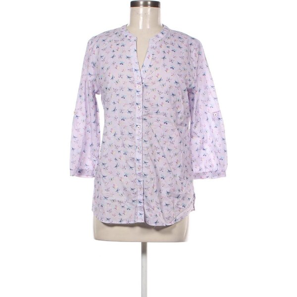 Dámska košeľa Walbusch 66217454