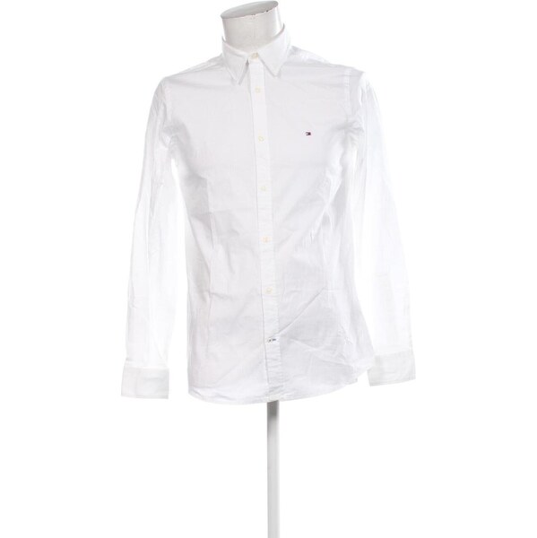 Pánska košeľa Tommy Hilfiger 66217445