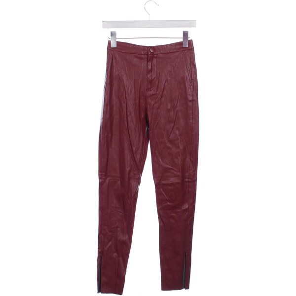 Dámske nohavice Zara 66217466