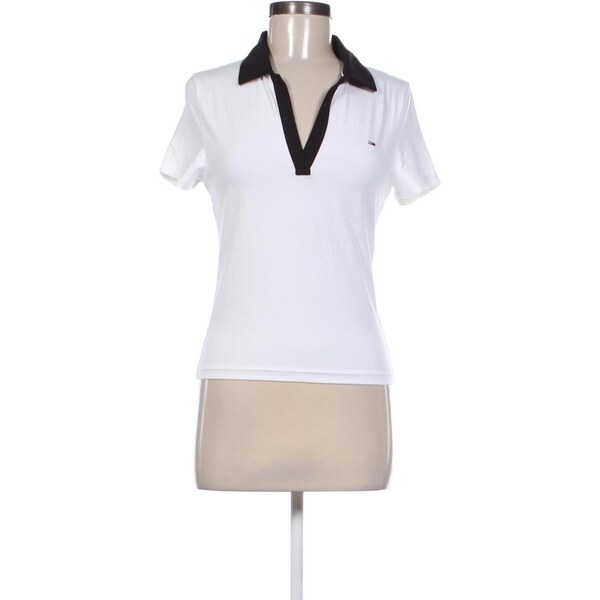 Dámske tričko Tommy Jeans 66217475