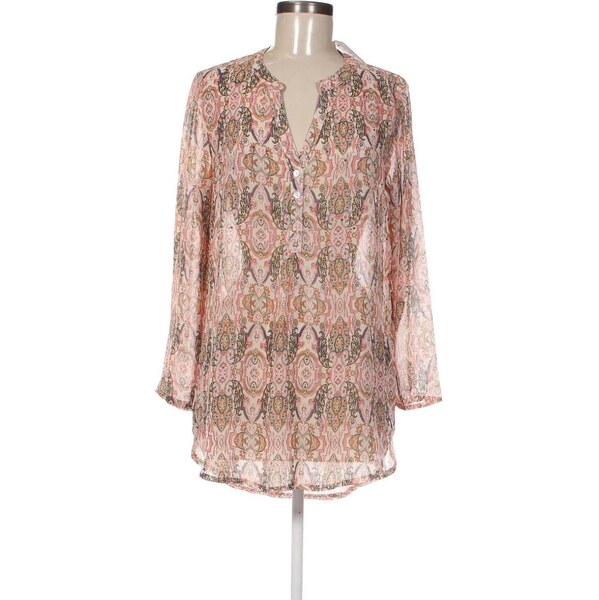 Dámska blúza Millenium 66217480