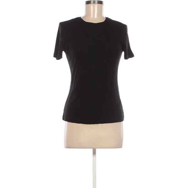 Dámska blúza Lascana 66217481