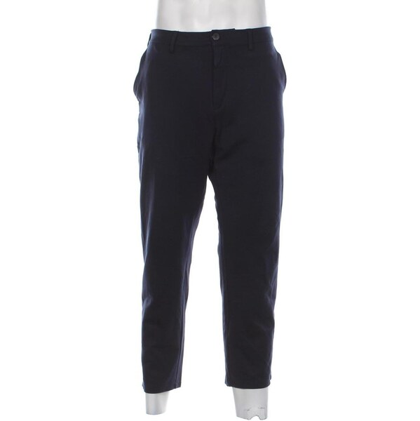 Pánske nohavice John Devin 66217490