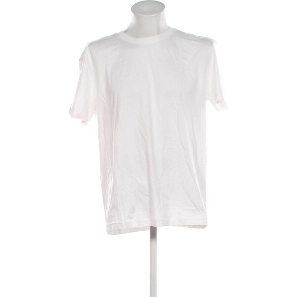 Pánske tričko Unbranded 66217492