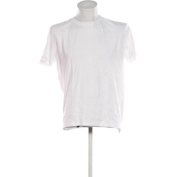 Pánske tričko Mans World 66217485