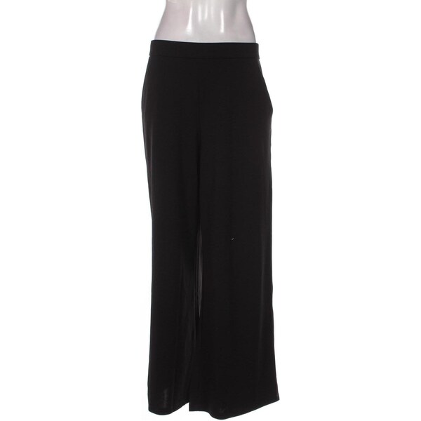 Dámske nohavice Jdy 66217486