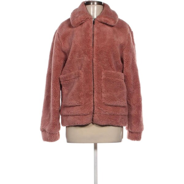 Dámska bunda Elodie 66217508