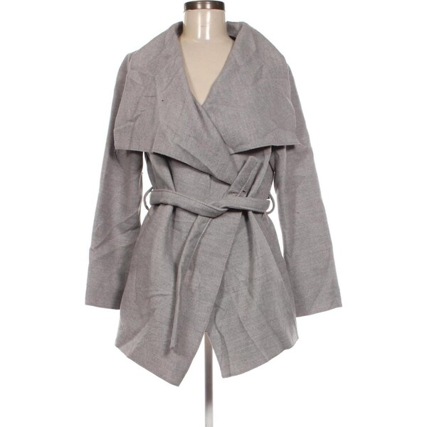 Dámsky kabát Unbranded 66217510