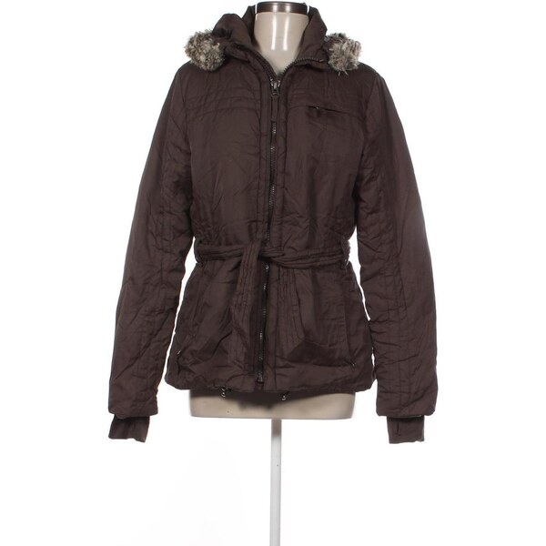 Dámska bunda Sora 66217501