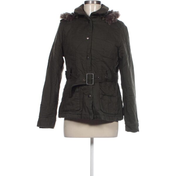 Dámska bunda Girl 66217502