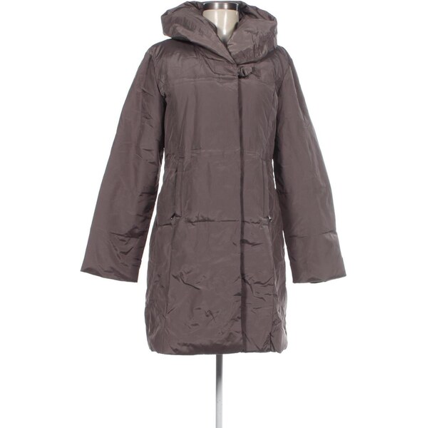 Dámska bunda Maison 123 66217503