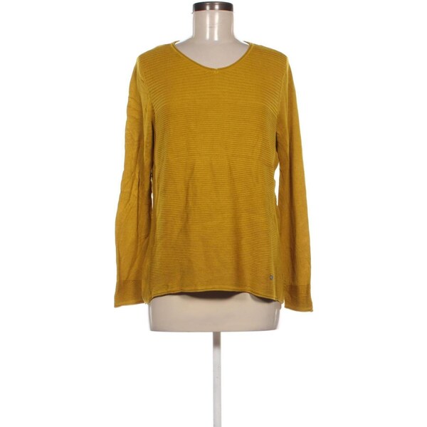 Dámsky pulóver Gina Laura 66217517