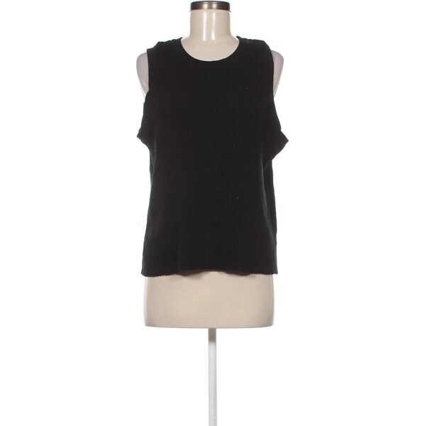 Dámska vesta Preview 66217547