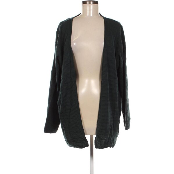 Dámsky kardigán Unbranded 66217529