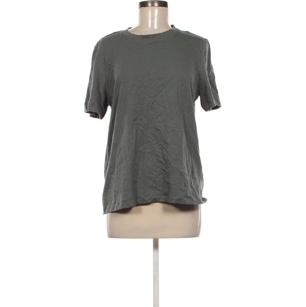 Dámske tričko Vero Moda 66217548