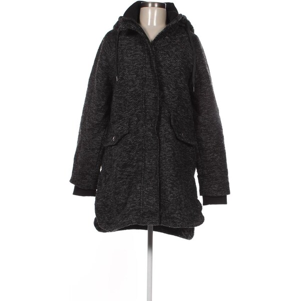 Dámsky kabát Tom Tailor 66217540