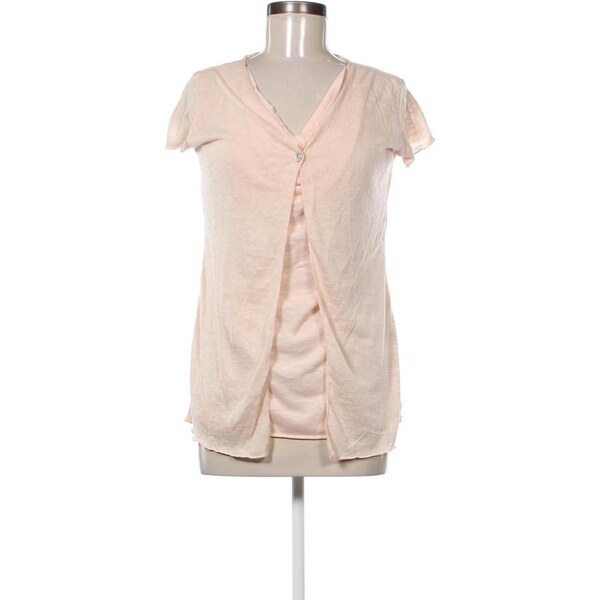 Dámsky pulóver Unbranded 66217531