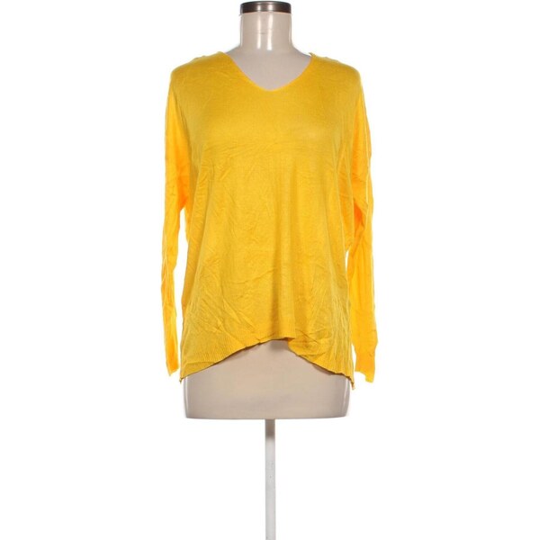 Dámsky pulóver Janina 66217541