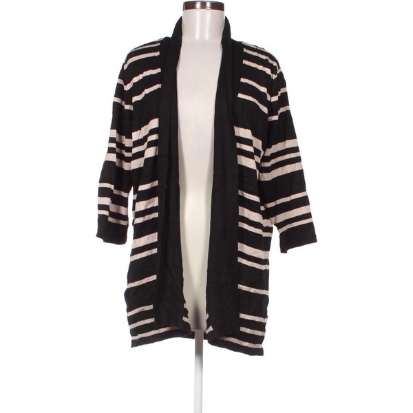 Dámsky kardigán Millers 66217522