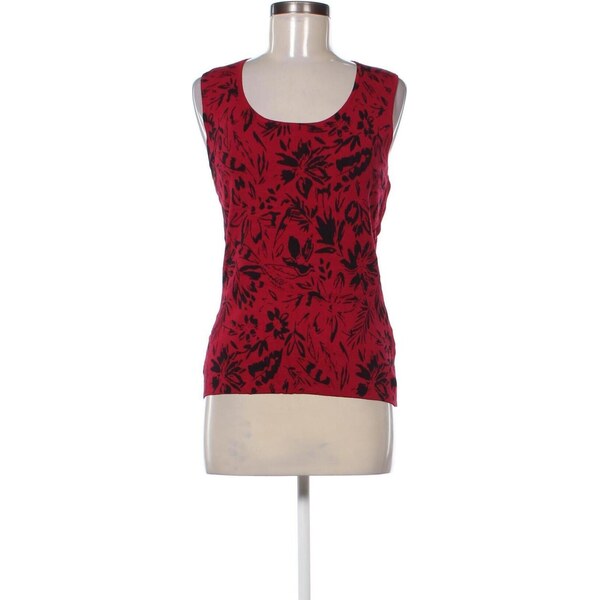 Dámsky top Unbranded 66217551