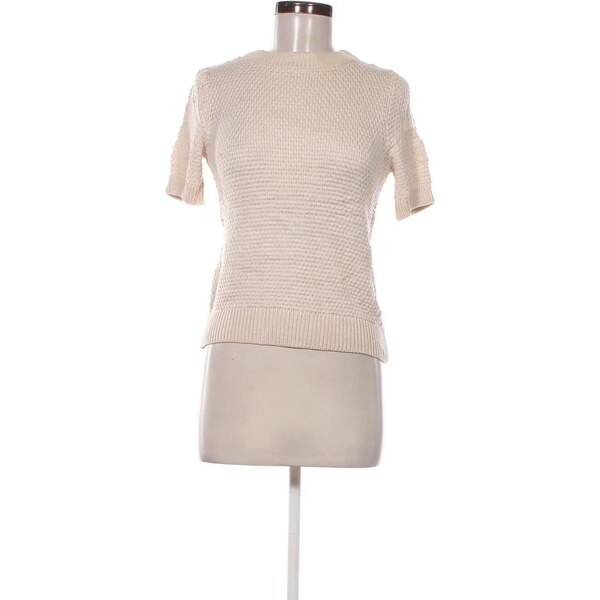 Dámsky pulóver G2000 Woman 66217542