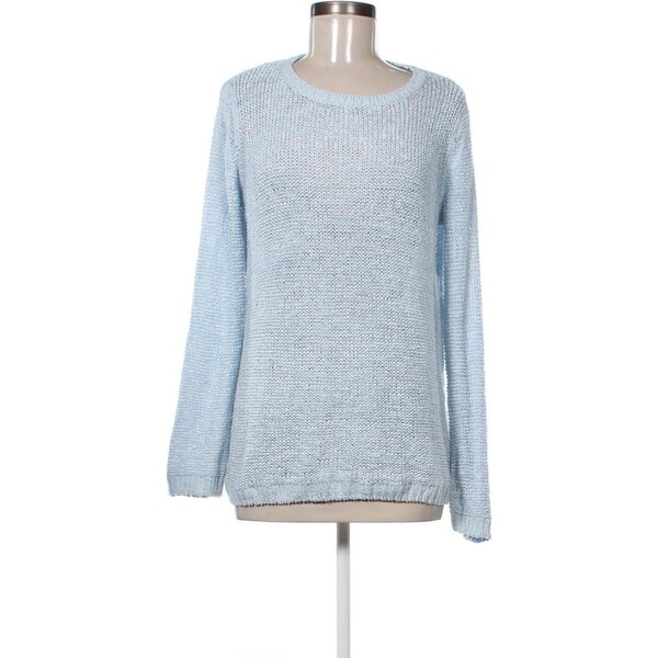 Dámsky pulóver Esmara 66217557