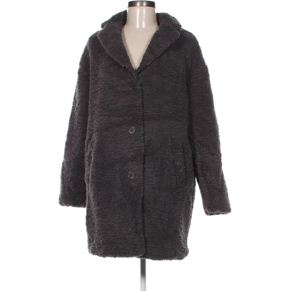 Dámsky kabát Mauritius 66217558