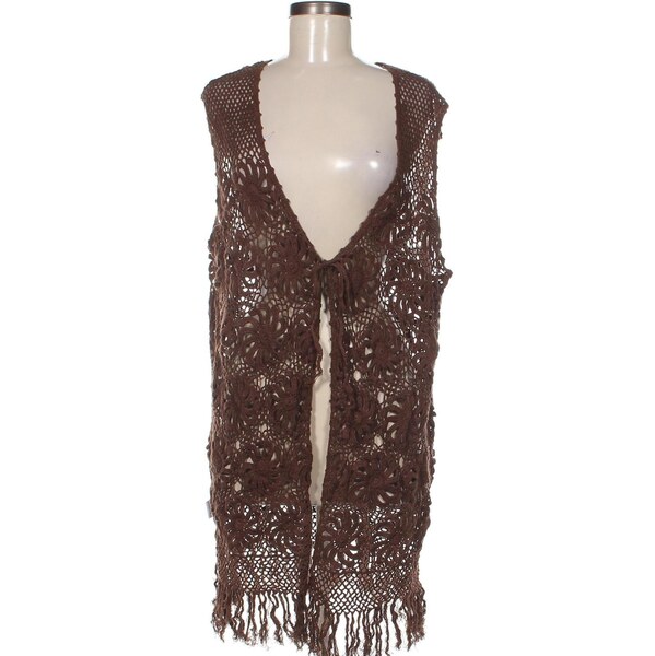 Dámsky kardigán Unbranded 66217560