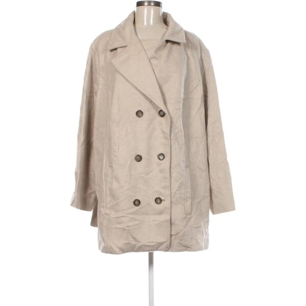 Dámsky kabát M. Collection 66217567