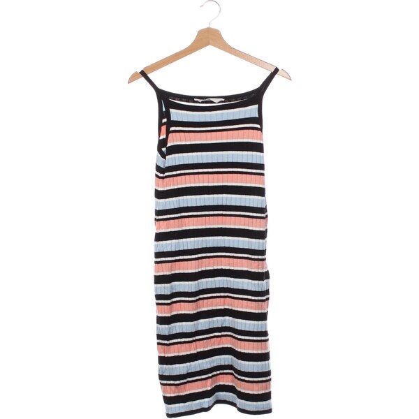 Detské šaty H&M 66217578