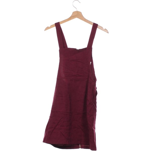 Dámske šaty s trákmi SHEIN 66217569