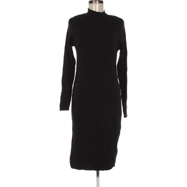 Šaty Esmara 66217571