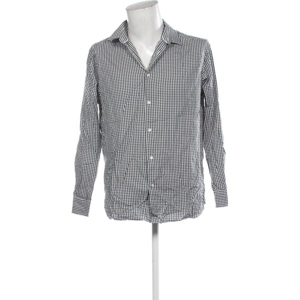 Pánska košeľa Preview 66217593