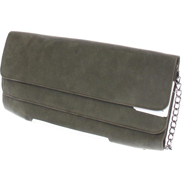 Dámska kabelka Unbranded 66217820