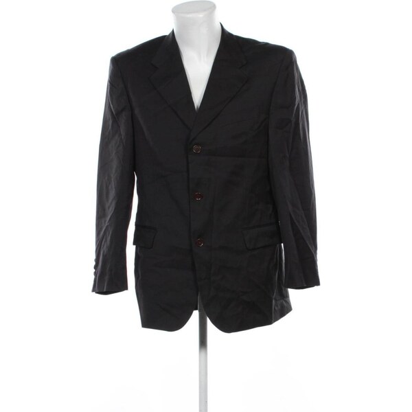 Pánske sako Wohrl 66217607