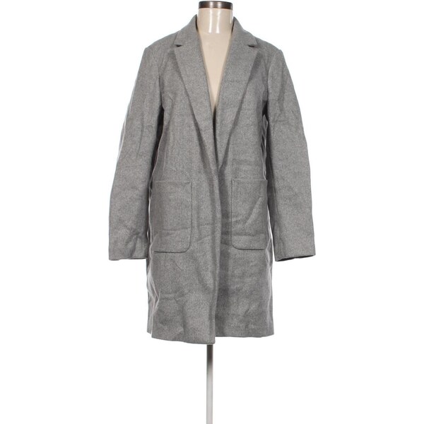 Dámsky kabát Clockhouse 66217612