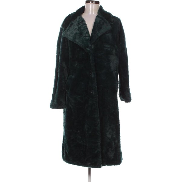 Dámsky kabát Unbranded 66217619