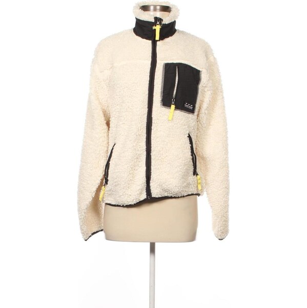 Dámsky kabát H&M 66217615