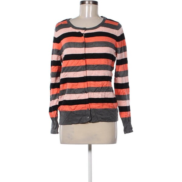 Dámsky kardigán Unbranded 66217620