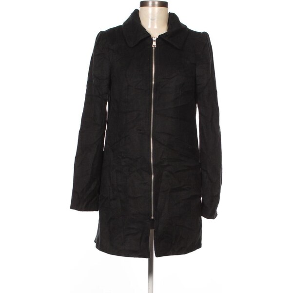 Dámsky kabát Body Flirt 66217616