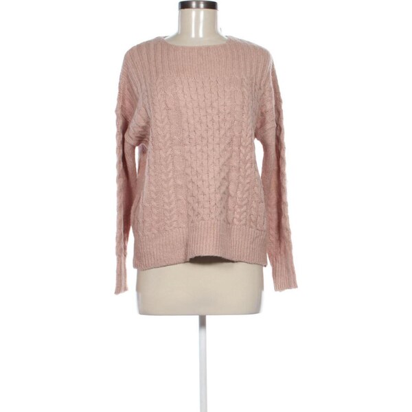 Dámsky pulóver Cosette 66217623