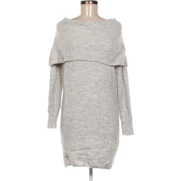 Dámsky pulóver Ever.me by Takko Fashion 66217637