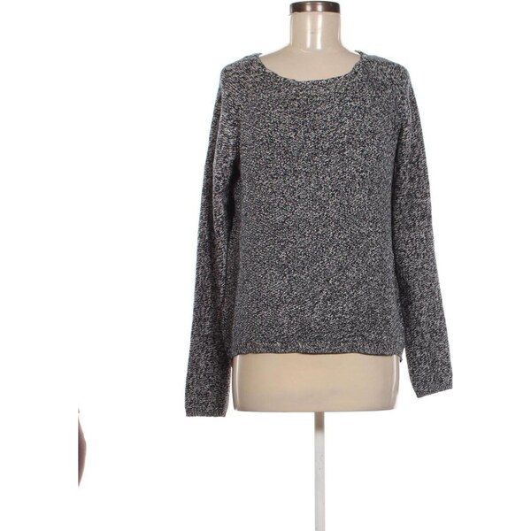 Dámsky pulóver Tom Tailor 66217647