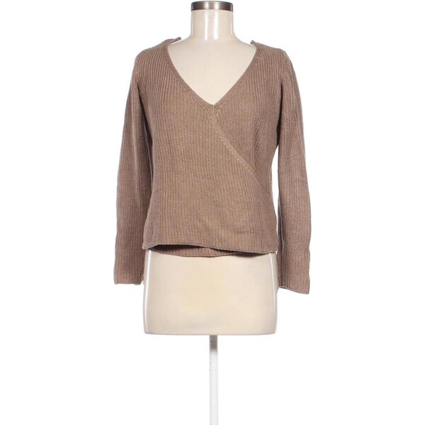 Dámsky pulóver Unbranded 66217657