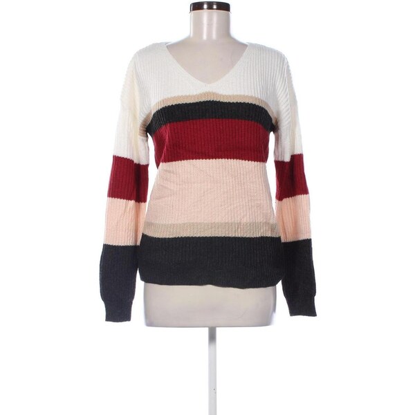 Dámsky pulóver Unbranded 66217648