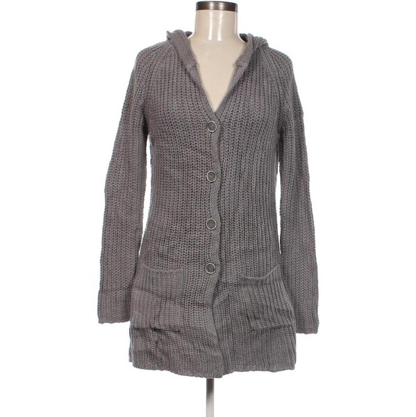 Dámsky kardigán Esprit 66217658