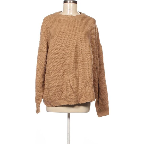 Dámsky pulóver Anko 66217688