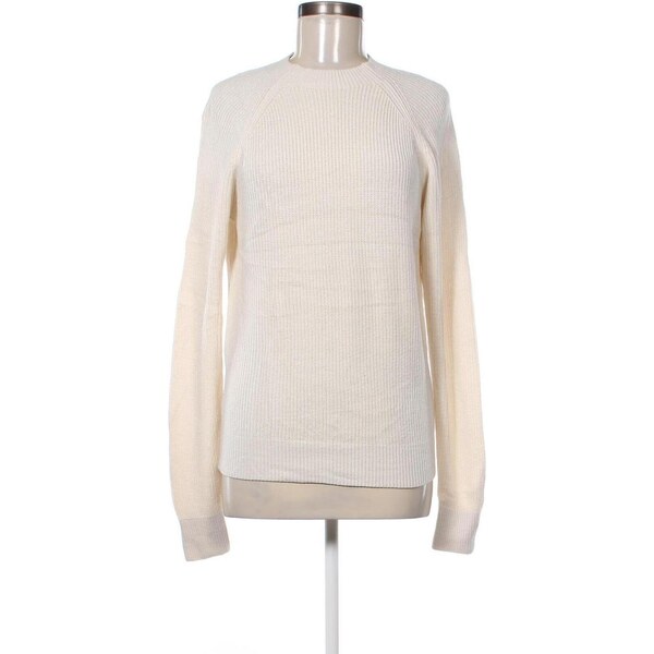 Dámsky pulóver Uniqlo 66217626