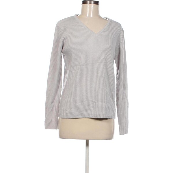 Dámsky pulóver Blancheporte 66217690